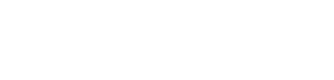 Bürgerhaus Wickede